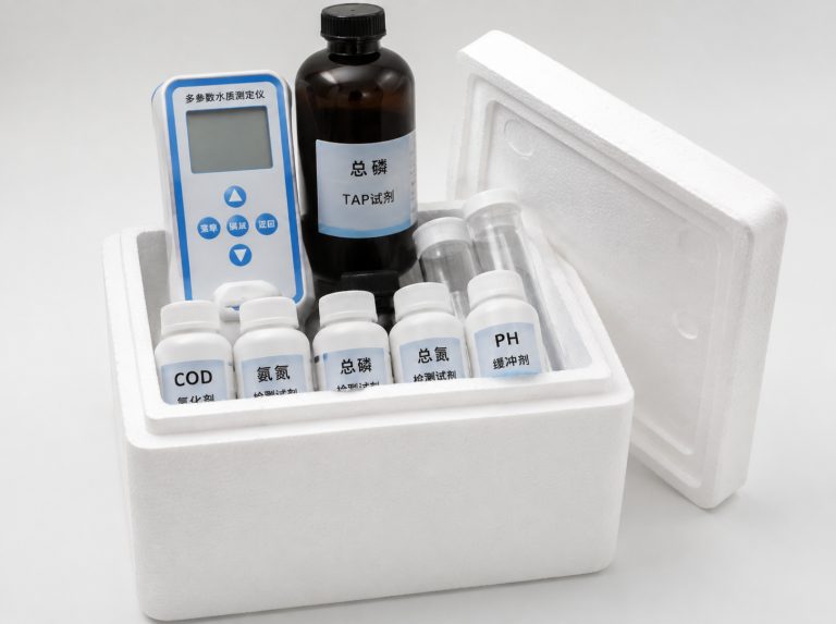 沛县MBR膜生物反应器节水回用设备